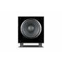 Сабвуфер Wharfedale Diamond SW-12 black